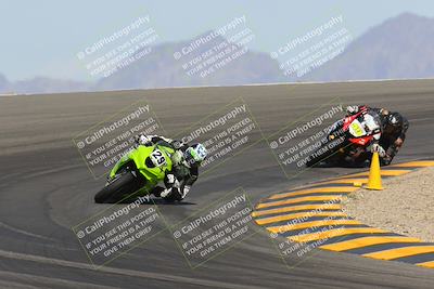 media/Mar-25-2023-CVMA (Sat) [[ce6c1ad599]]/Race 11 Supersport Middleweight (Holeshot)/